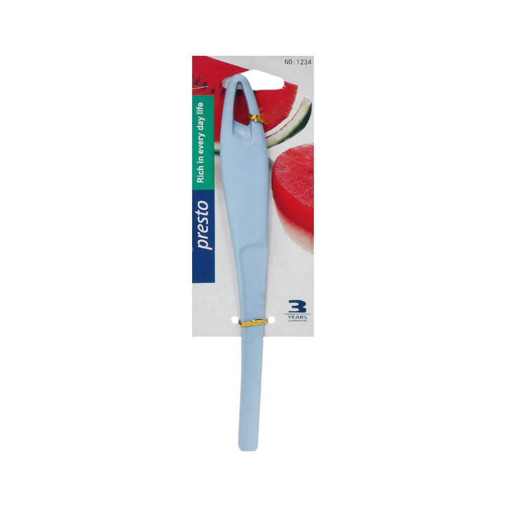 WATERMELON CUTTER IR 1234 BASIC