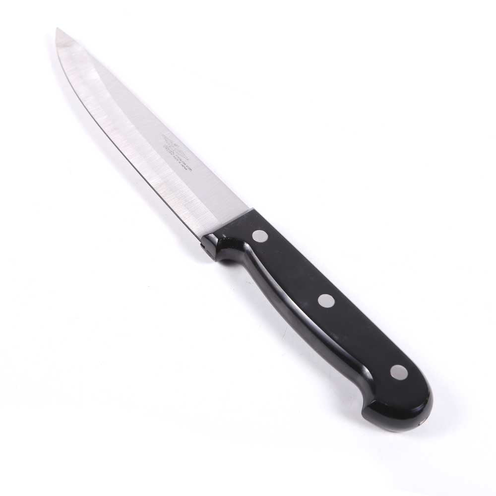 KNIFE SEKIZO 6INCH 20006