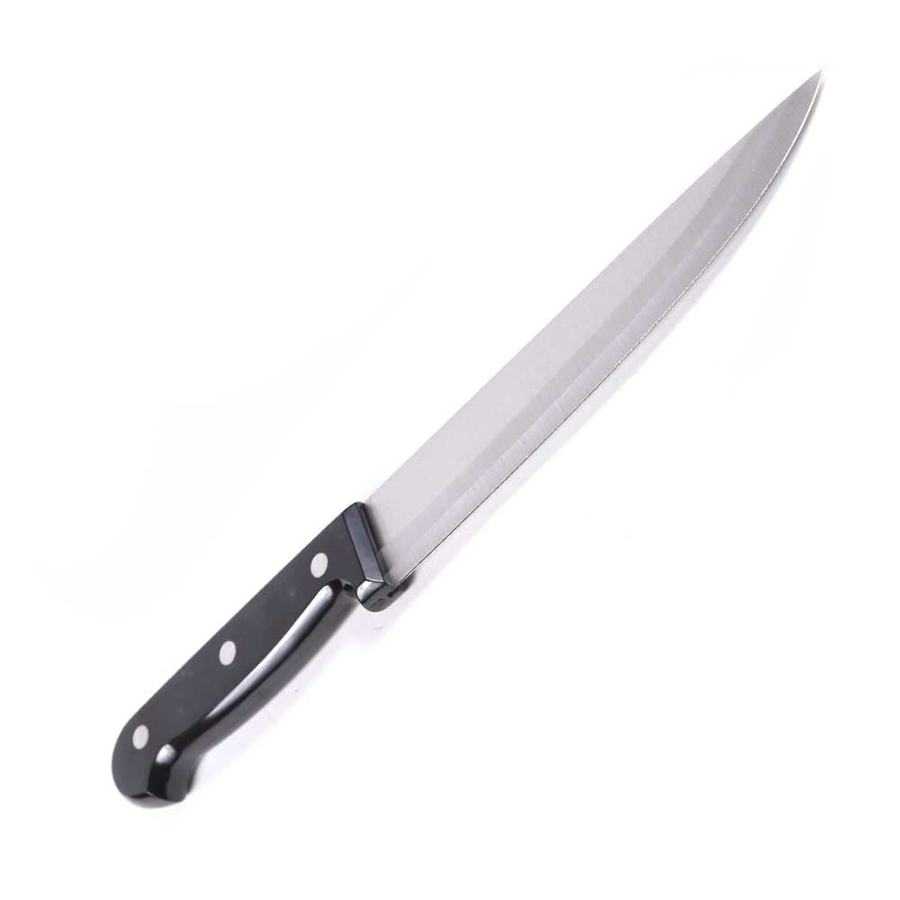 KNIFE SEKIZO 7INCH 20007