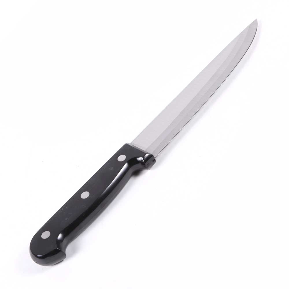 KNIFE SEKIZO 7INCH 20007