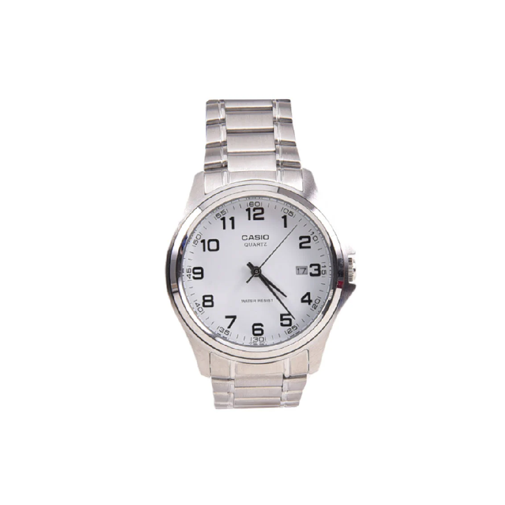 CASIO GL CAMTP-1183A-7BDF