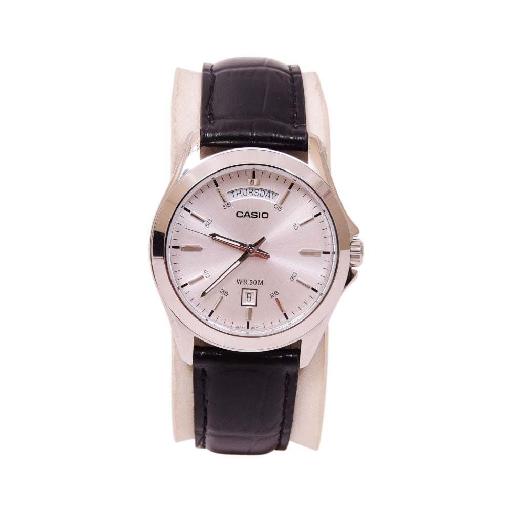 CASIO GENETAL CAMTP-1370L-7AVDF