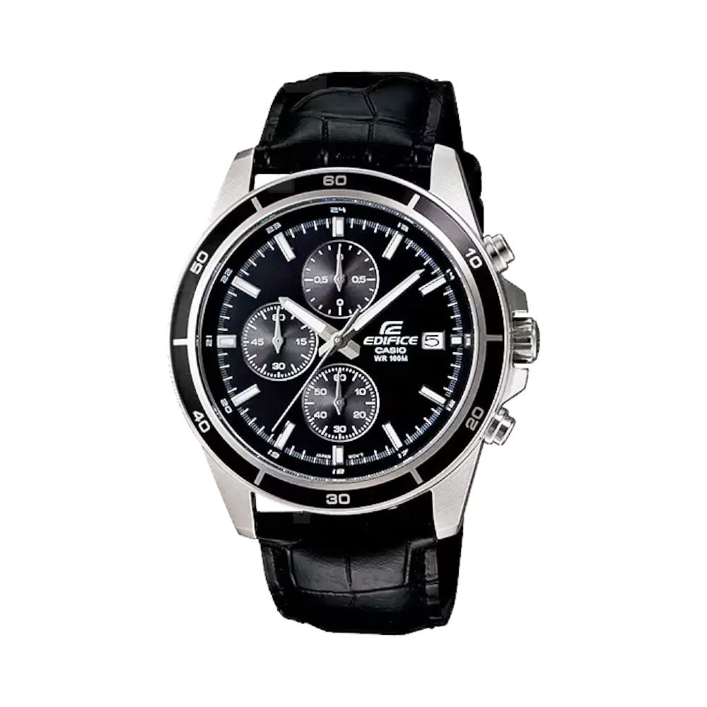 CASIO EDIFICE 526L-1AVUDF