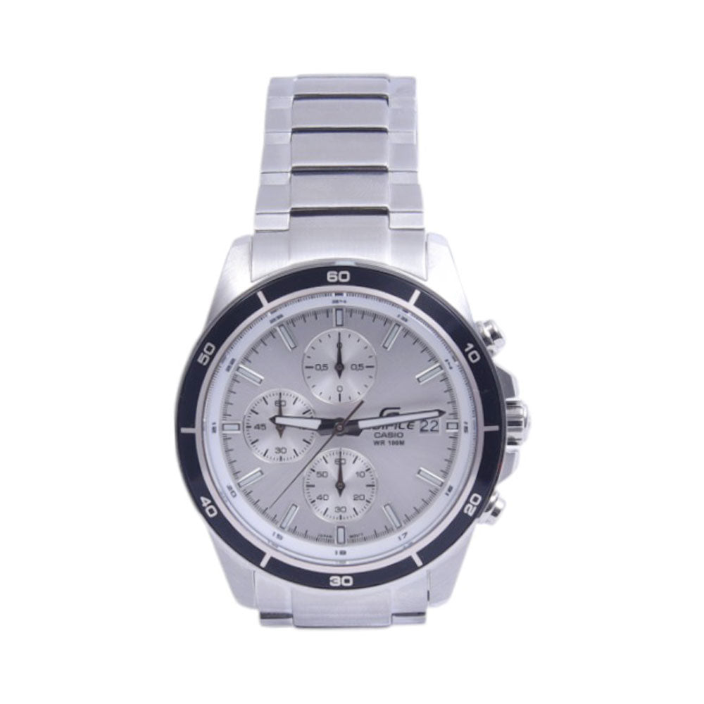 CASIO EDIFICE CAEFR-526D-7AVUDF