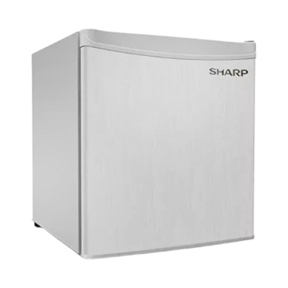 SHARP REFRIGERATOR SJ-K75XSL2