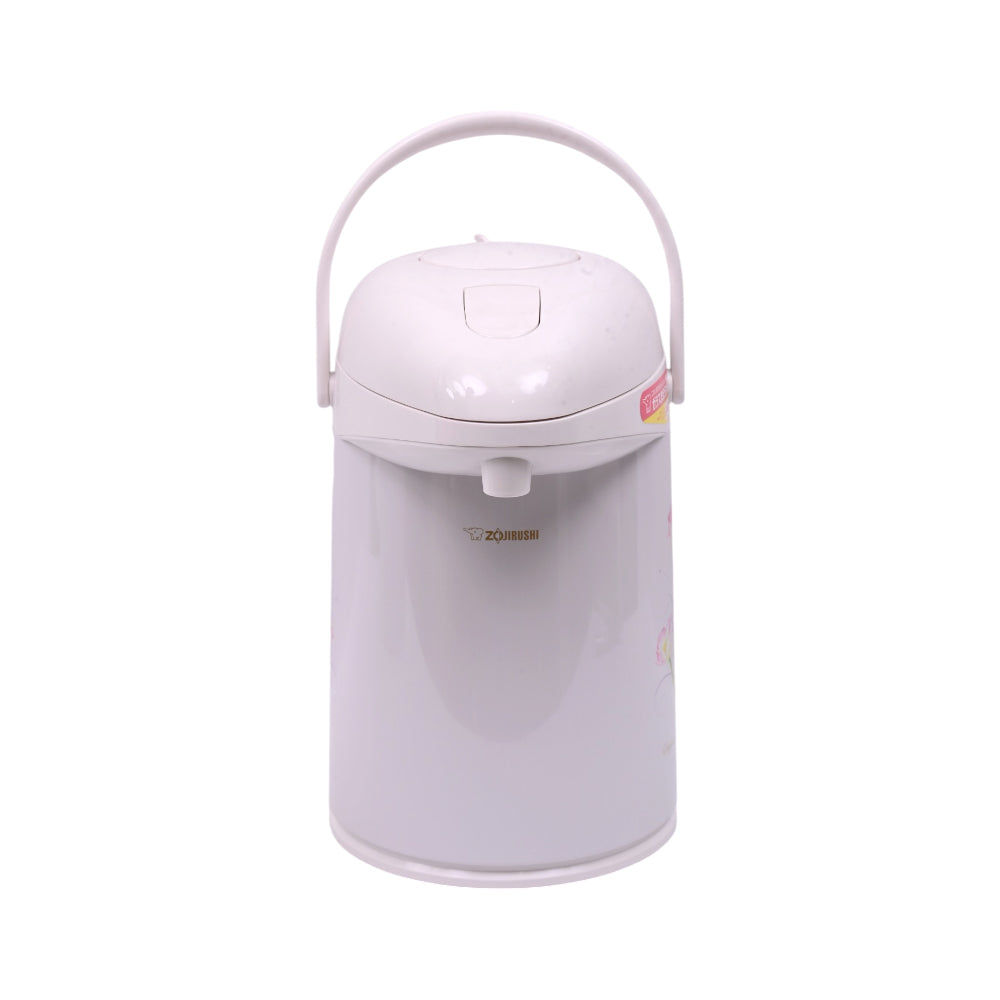 PRESS N POUR ZOJIRUSHI 2.2 LTR AB-RB22FC
