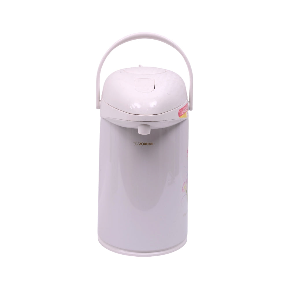 PRESS N POUR ZOJIRUSHI 3.0 LTR ABRB-30FC