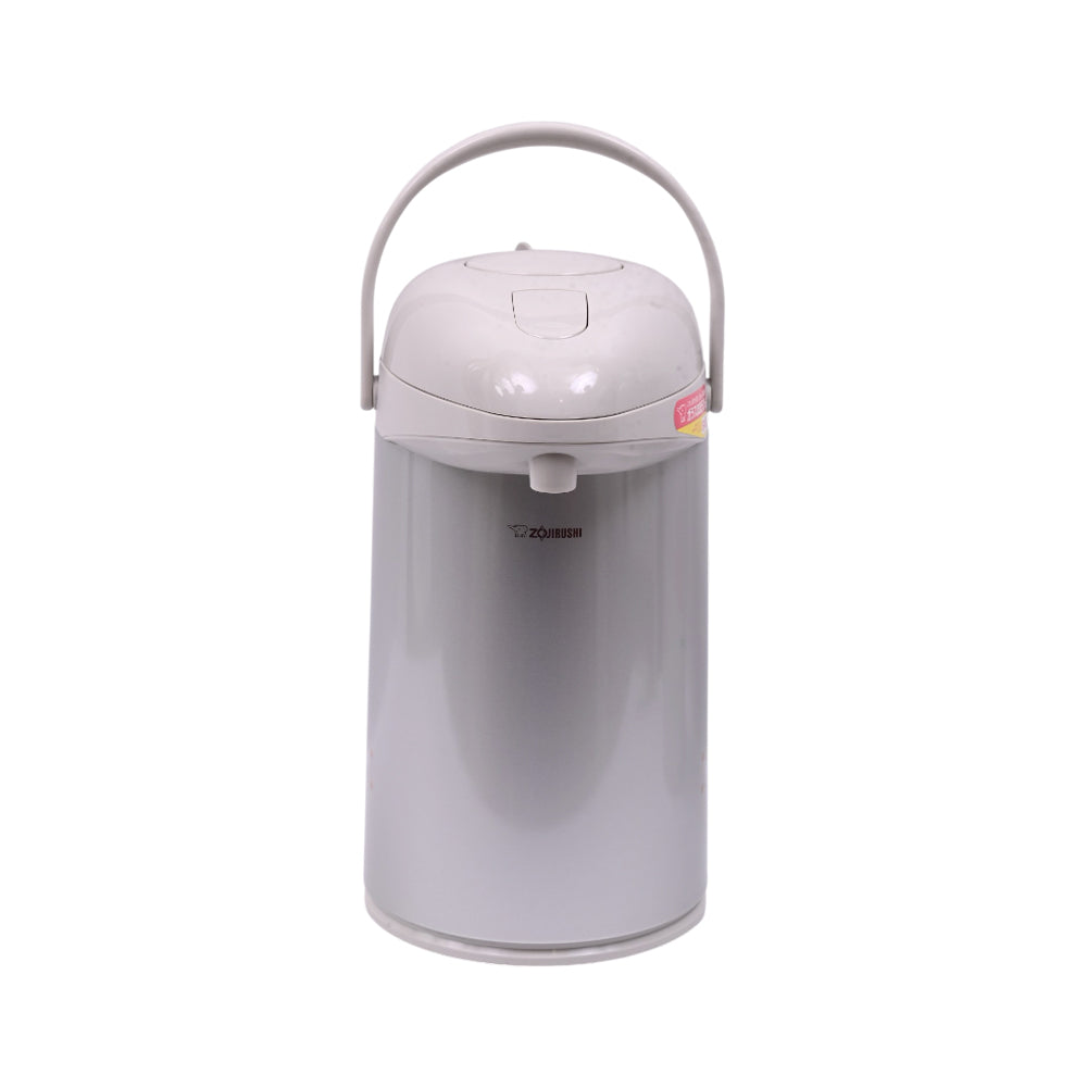 PRESS N POUR ZOJIRUSHI 3.0 LTR ABRB-30HM