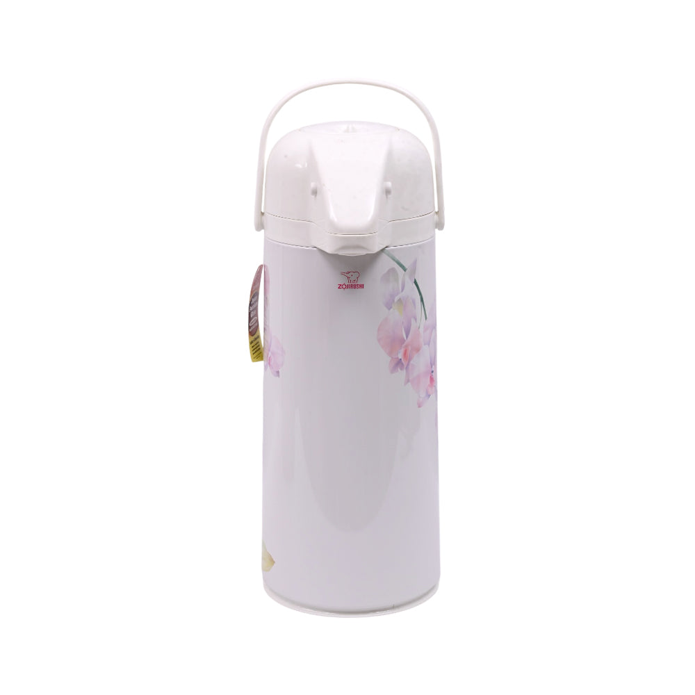 PRESS N POUR ZOJIRUSHI 2.5 LTR AAPE-25-OK