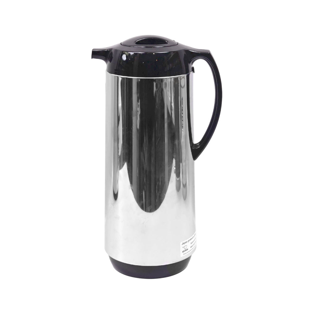 THERMOS ZOJIRUSHI 1.6 LTR AHGB-16S-XA