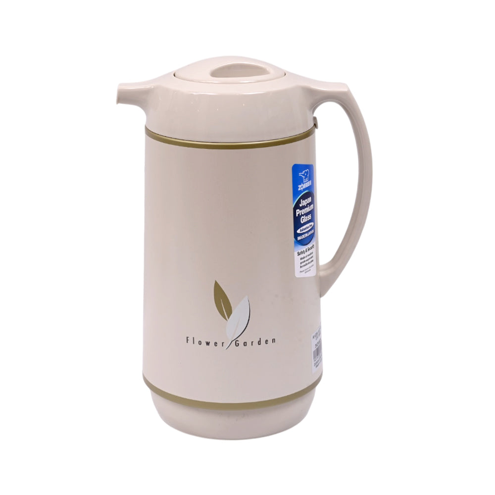 THERMOS ZOJIRUSHI 1.0 LTR AHGB-10CA