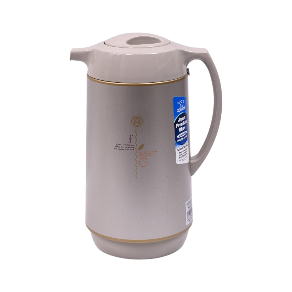 THERMOS ZOJIRUSHI 1.0 LTR AHGB-10TK