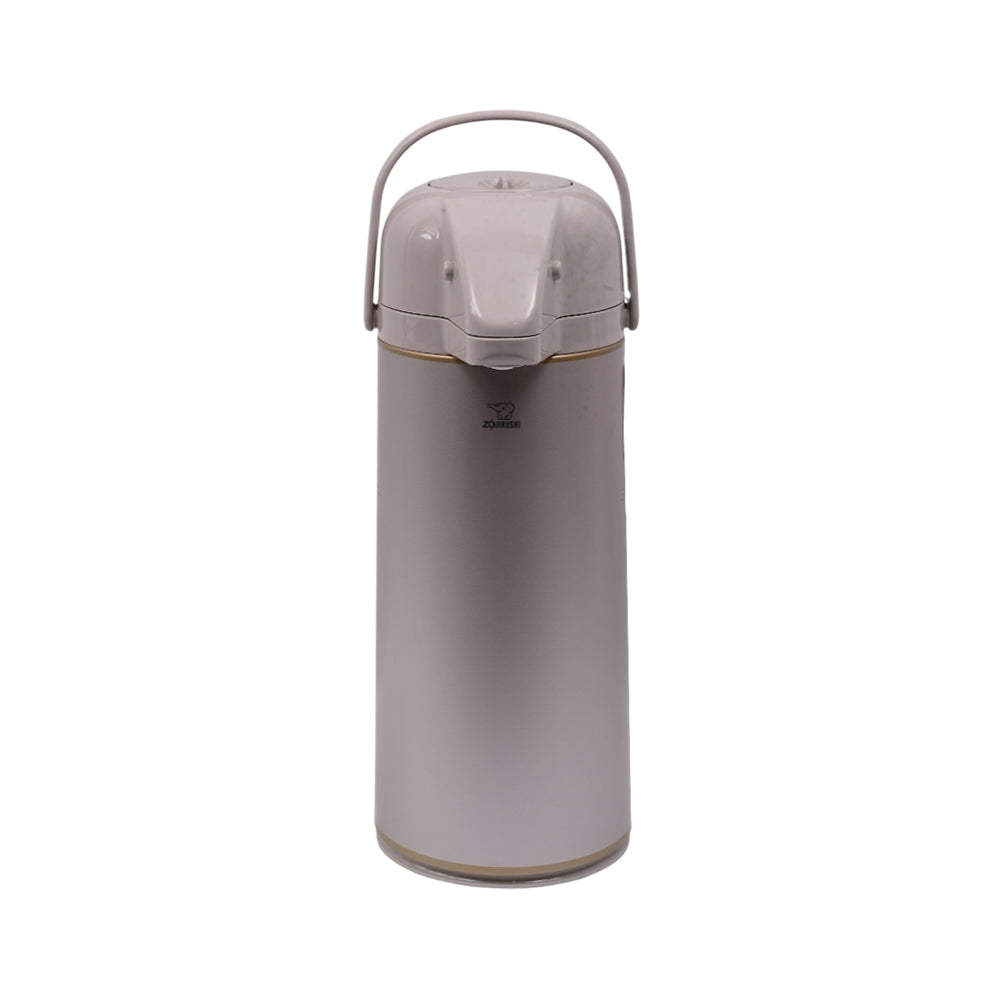 PRESS N POUR ZOJIRUSHI 2.45 LTR AAPE-25-TK