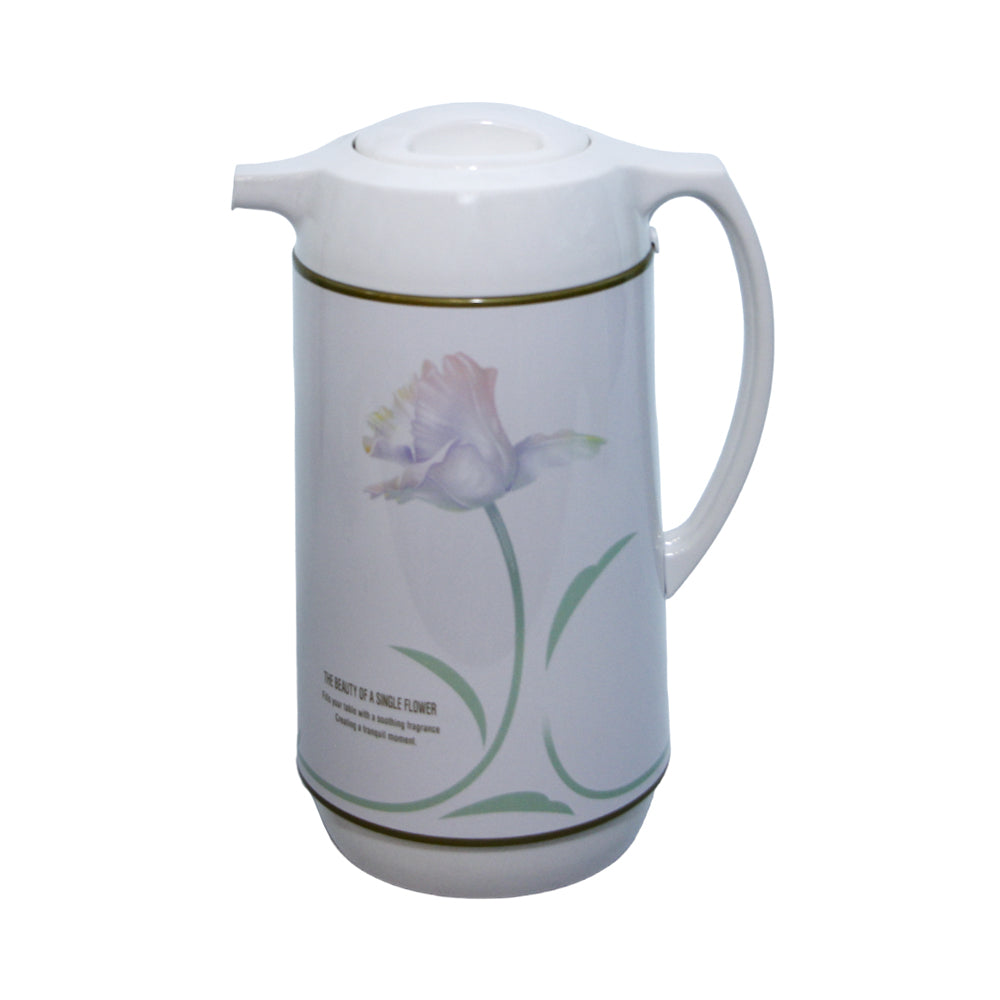 THERMOS ZOJIRUSHI 1.0 LTR AHGB-10FC