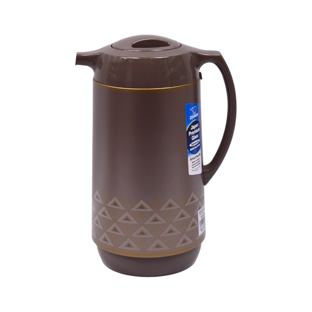 THERMOS ZOJIRUSHI 1.0 LTR AHGB-10TZ