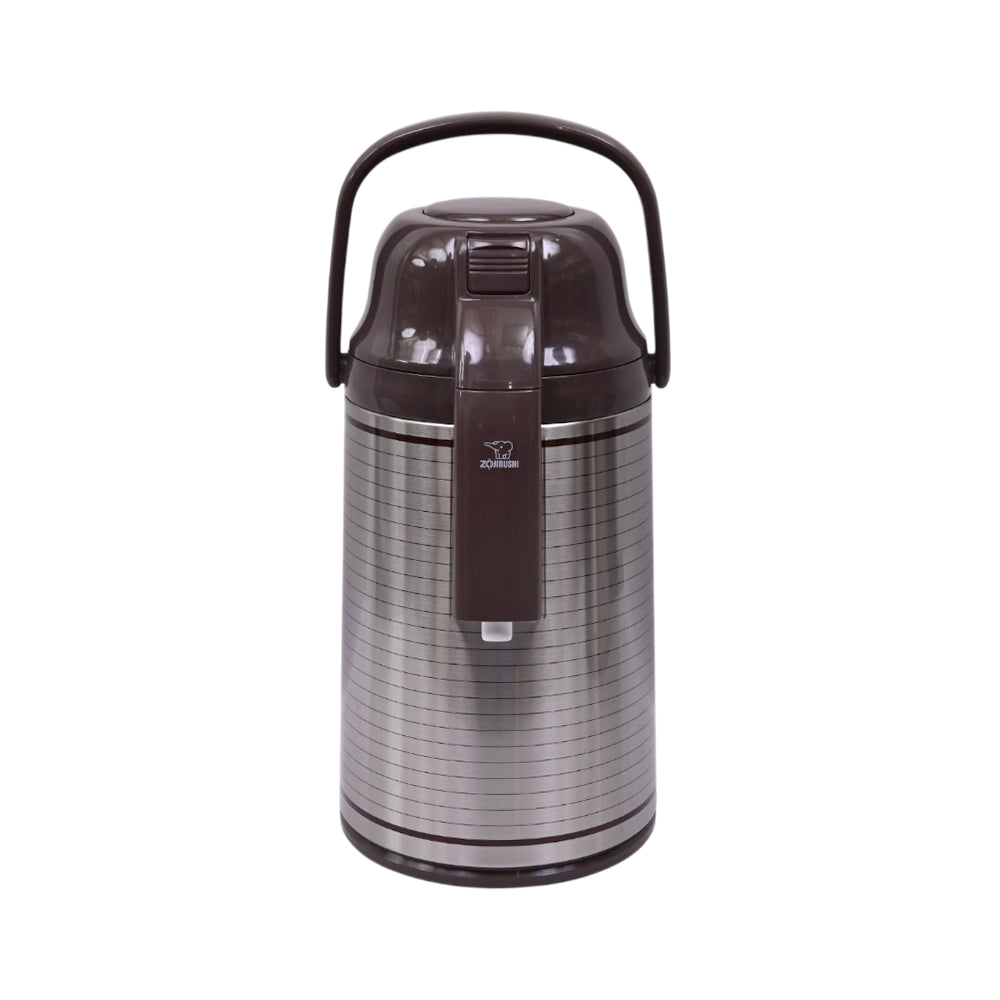 PRESS N POUR ZOJIRUSHI 2.5 LTR VRKE-25E-XS