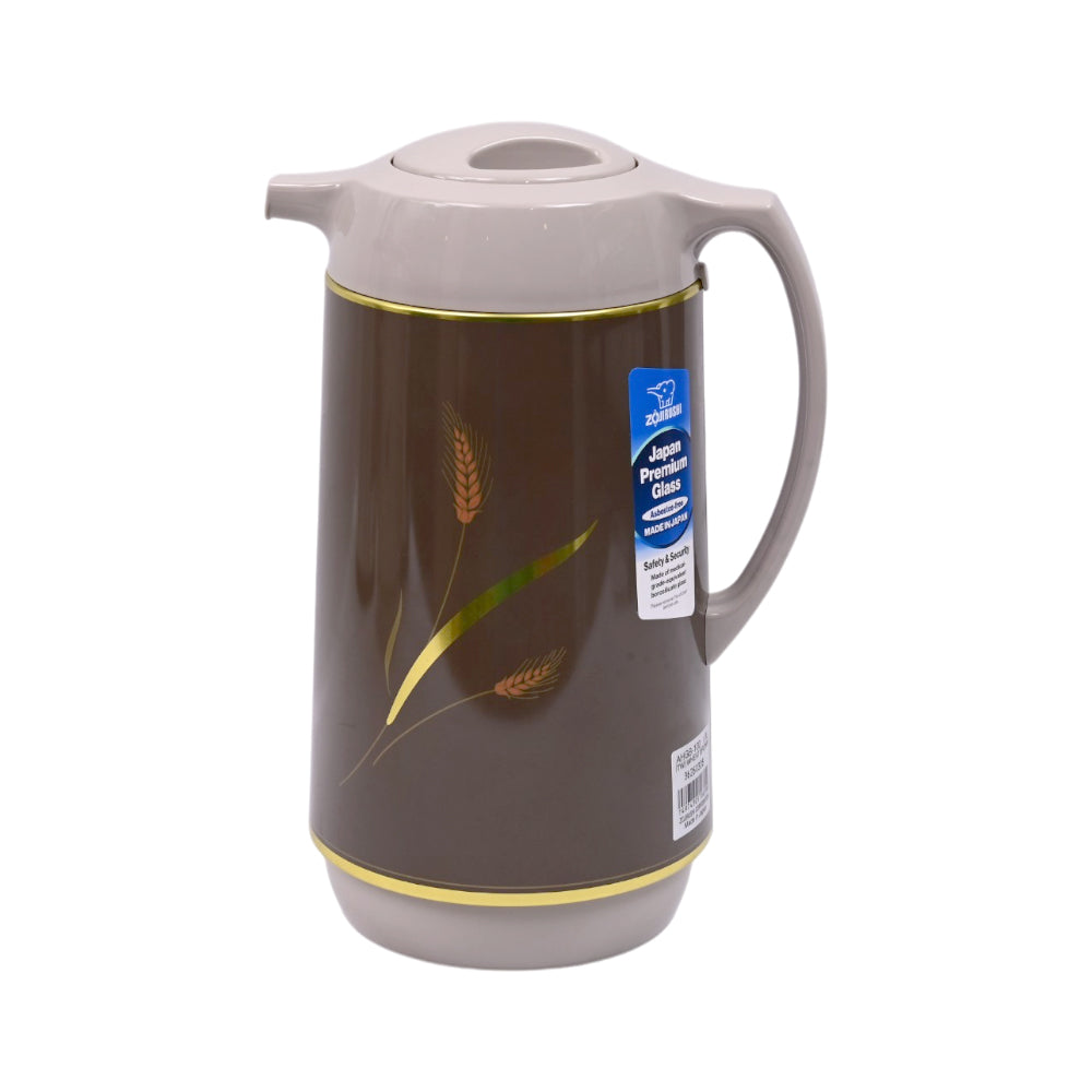 THERMOS ZOJIRUSHI 1.0 LTR AHGB-10TW
