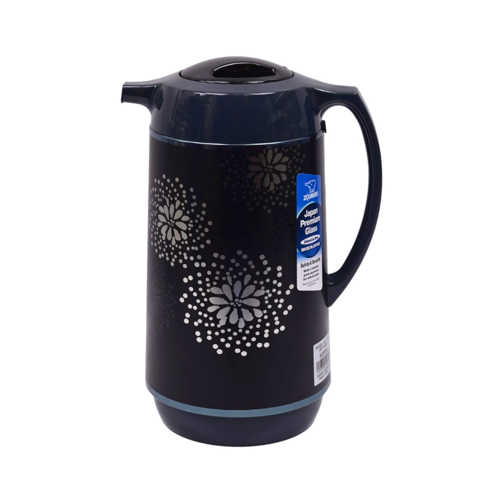 THERMOS ZOJIRUSHI 1.0 LTR AHGB-10BF