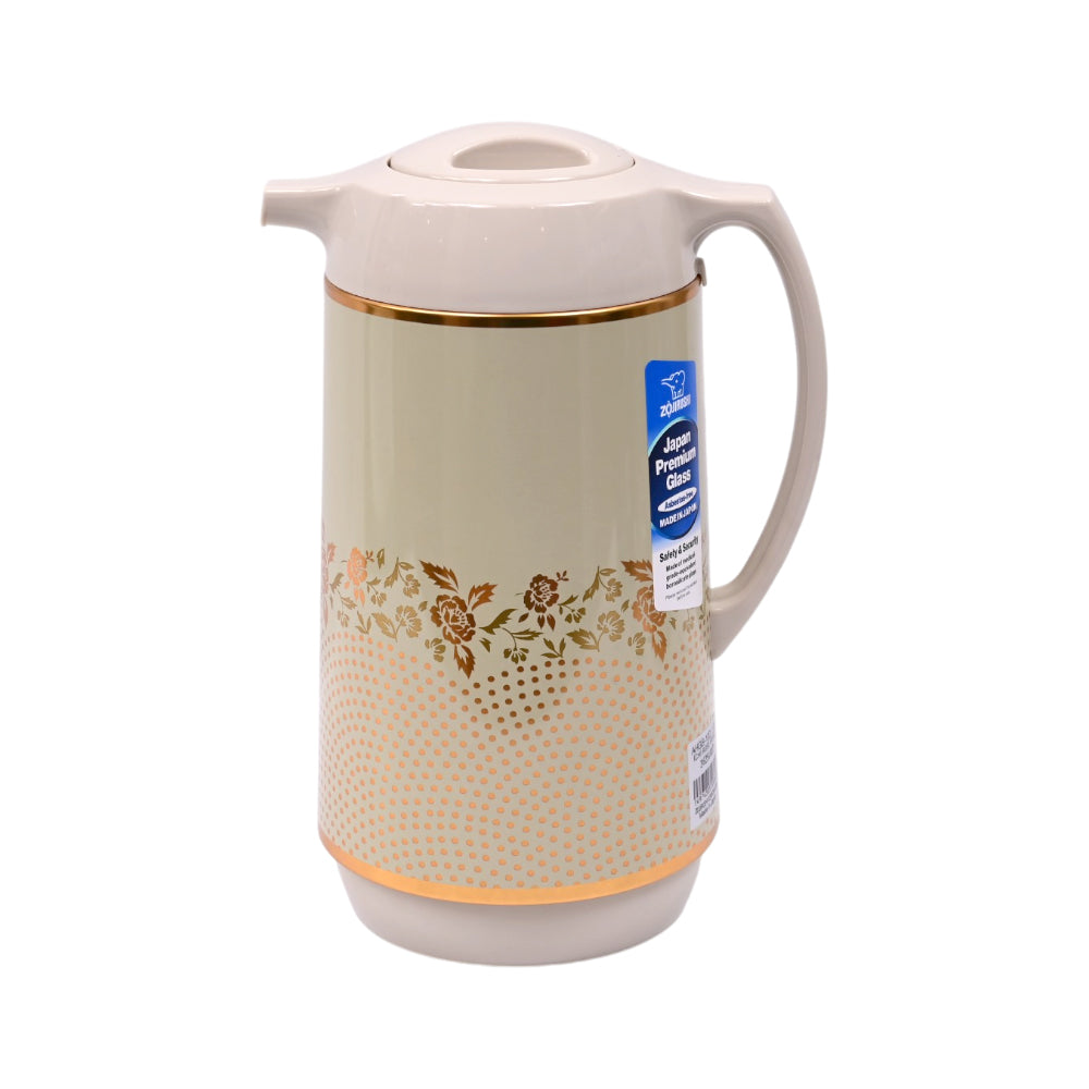 THERMOS ZOJIRUSHI 1.0 LTR AHGB-10CH