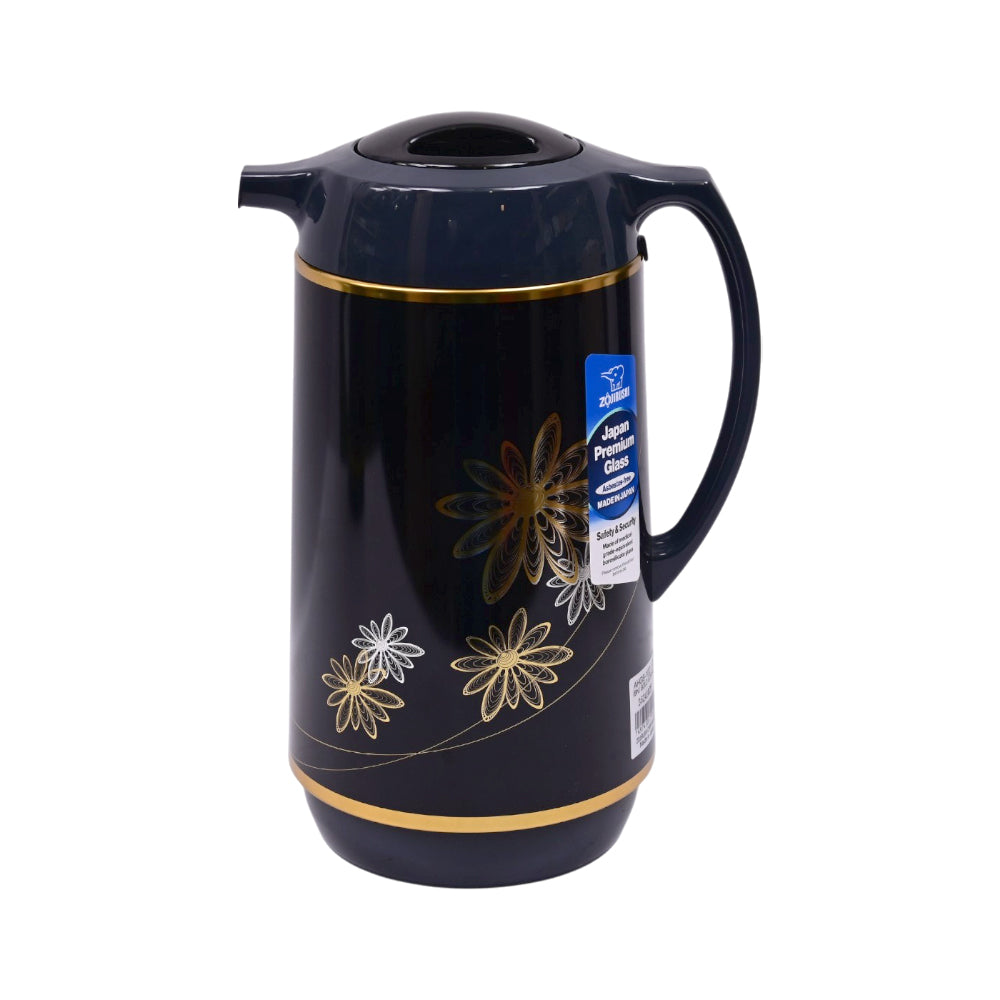 THERMOS ZOJIRUSHI 1.0 LTR AHGB-10BN