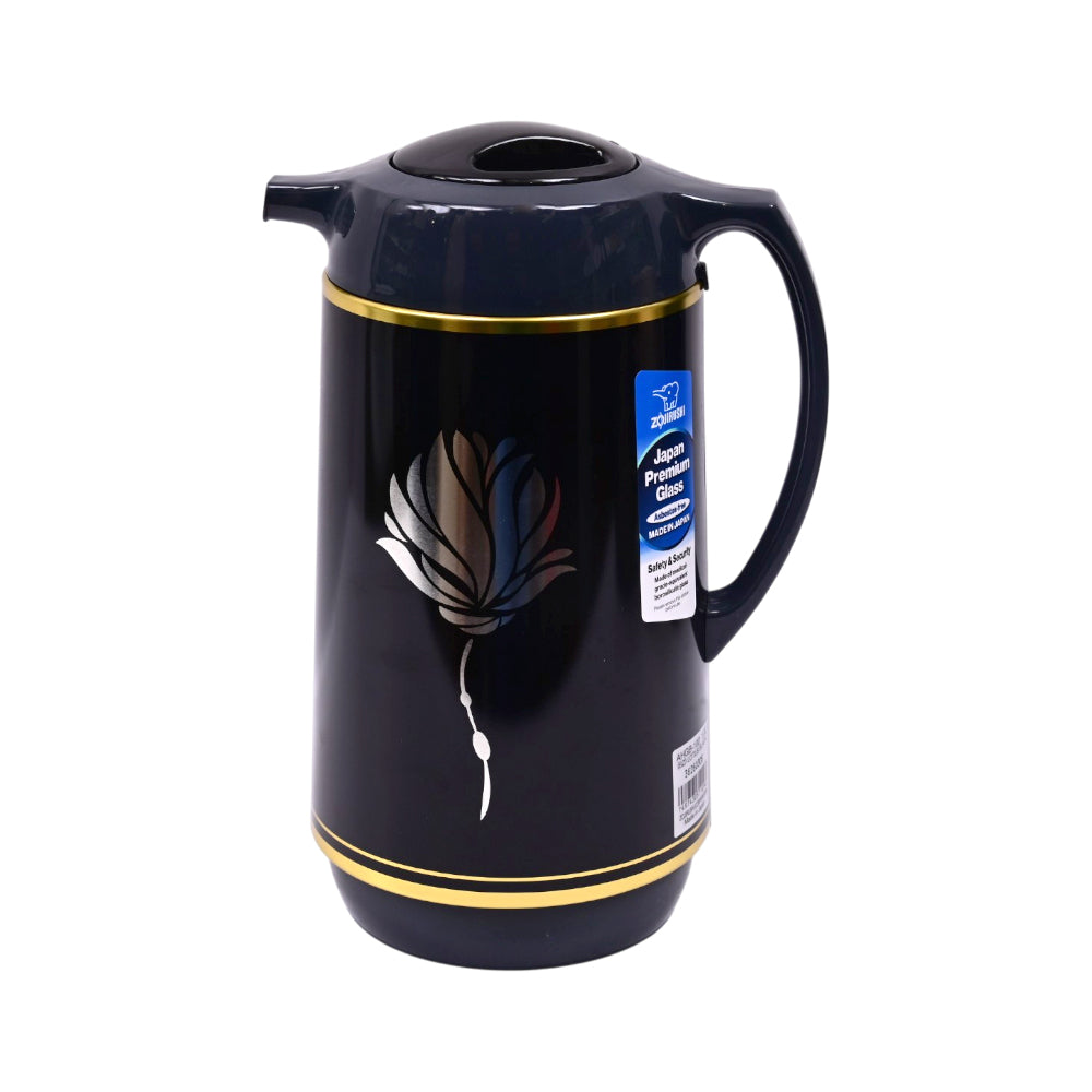 THERMOS ZOJIRUSHI 1.0 LTR AHGB-10BZ