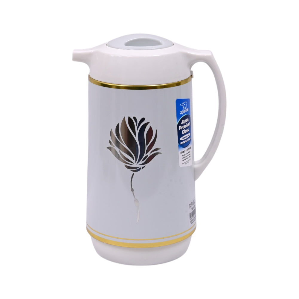 THERMOS ZOJIRUSHI 1.0 LTR AHGB-10-SF