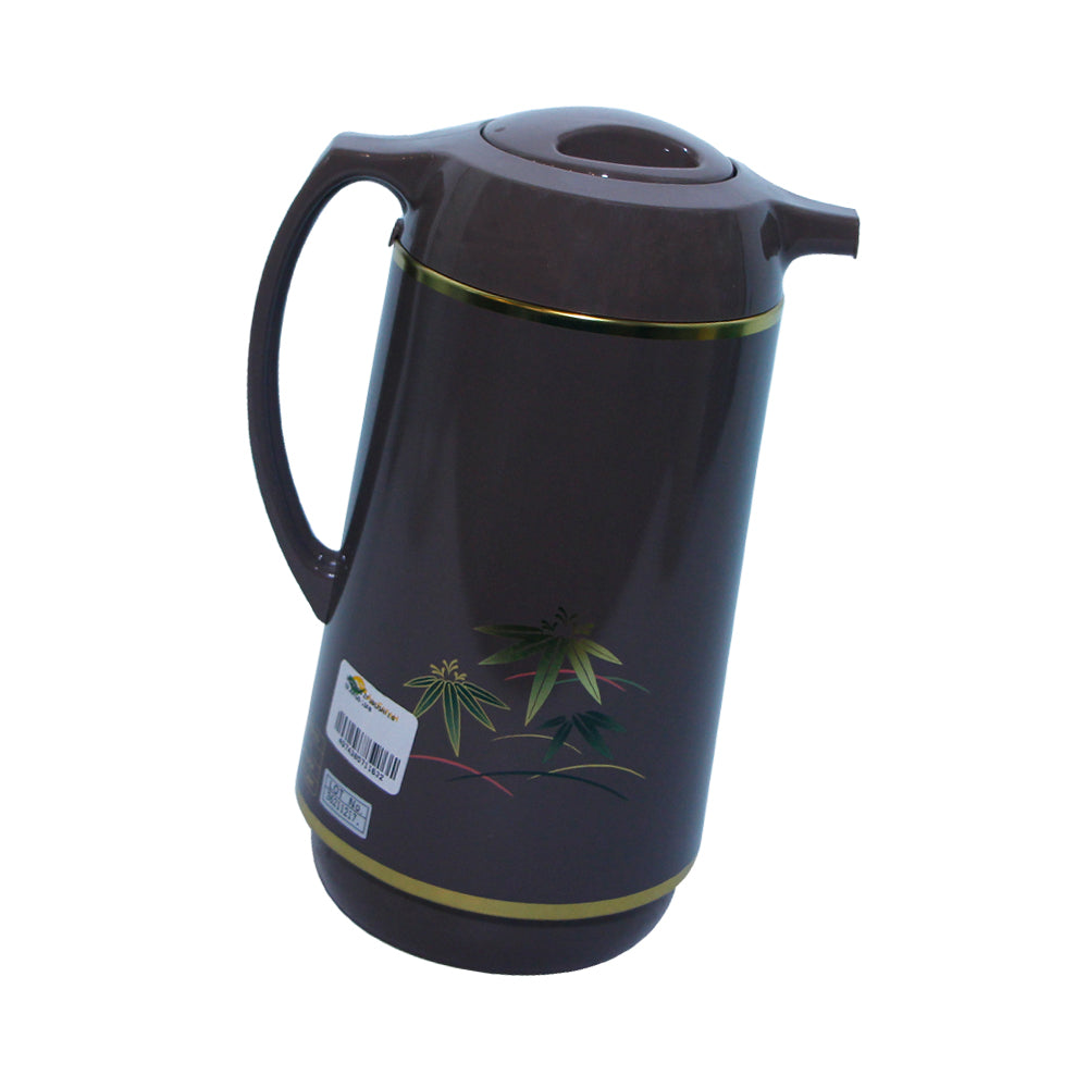 THERMOS ZOJIRUSHI 1.0 LTR AHGB-10FB