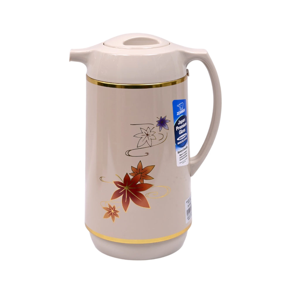 THERMOS ZOJIRUSHI 1.0 LTR AHGB-10FM