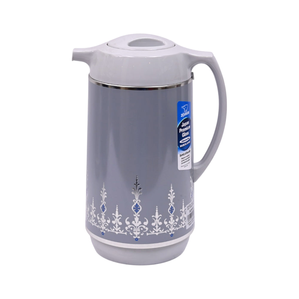 THERMOS ZOJIRUSHI 1.0 LTR AHGB-10HG