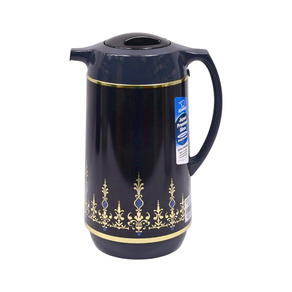 THERMOS ZOJIRUSHI 1.0 LTR AHGB-10BG