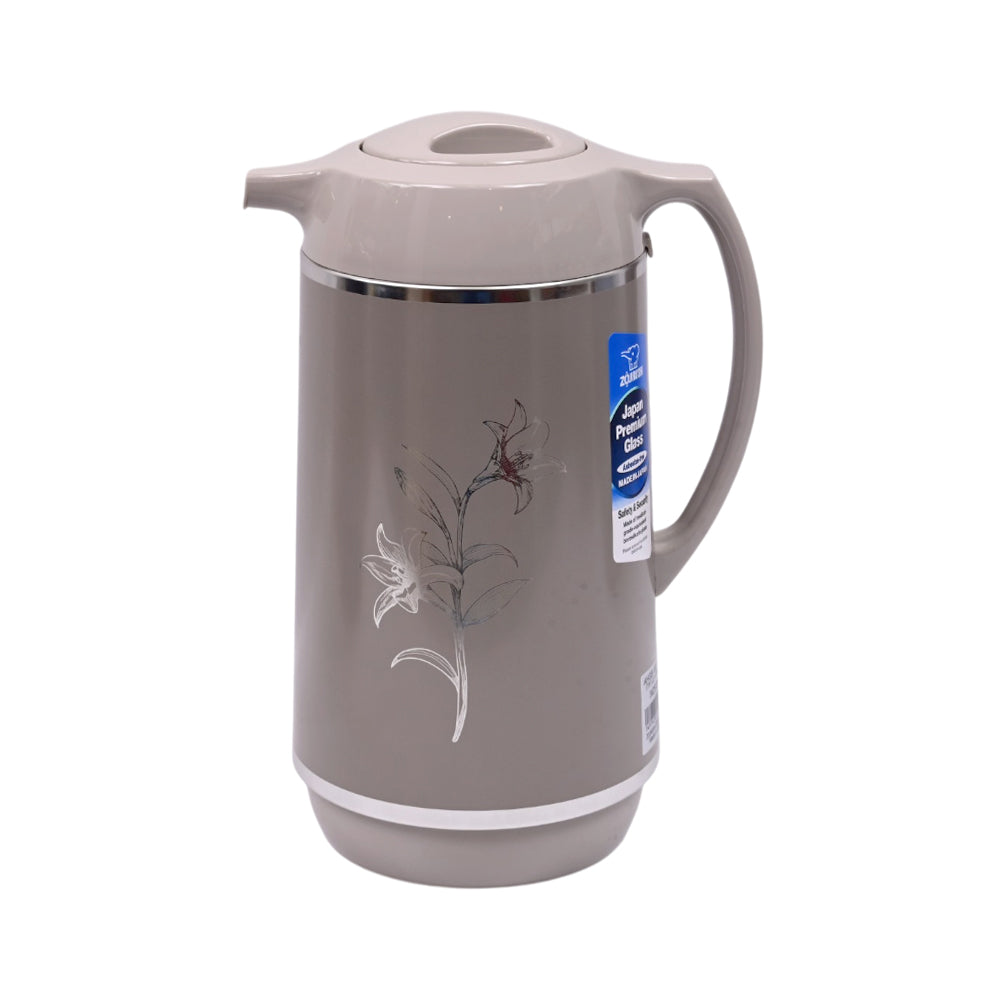 THERMOS ZOJIRUSHI 1.0 LTR AHGB-10TF