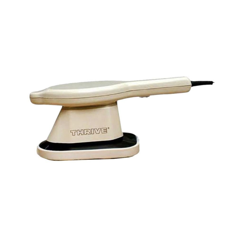 THRIVE MASSAGER 717A