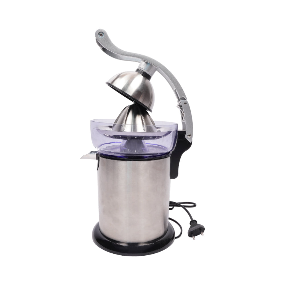 FUMA CITRUS JUICER FU2059