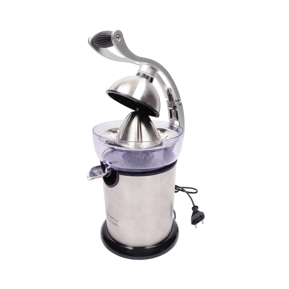 FUMA CITRUS JUICER FU2059
