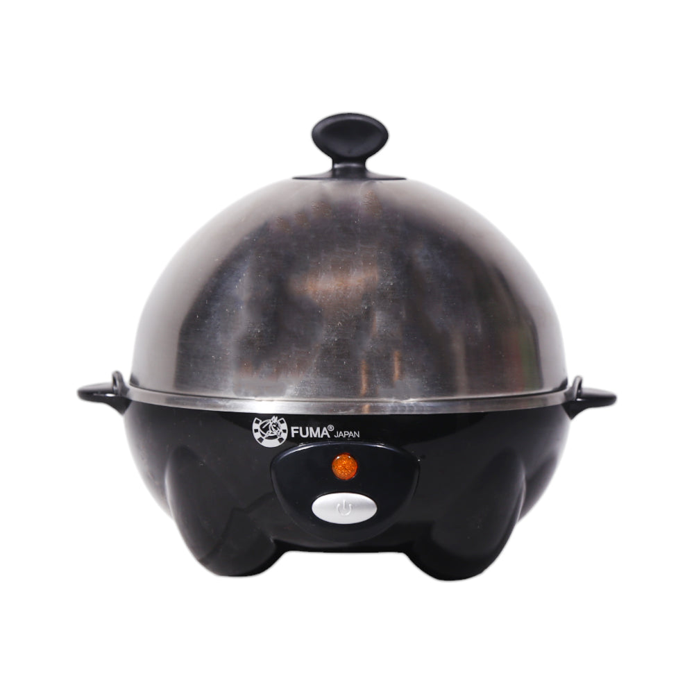 FUMA EGG BOILER FU853 BASIC