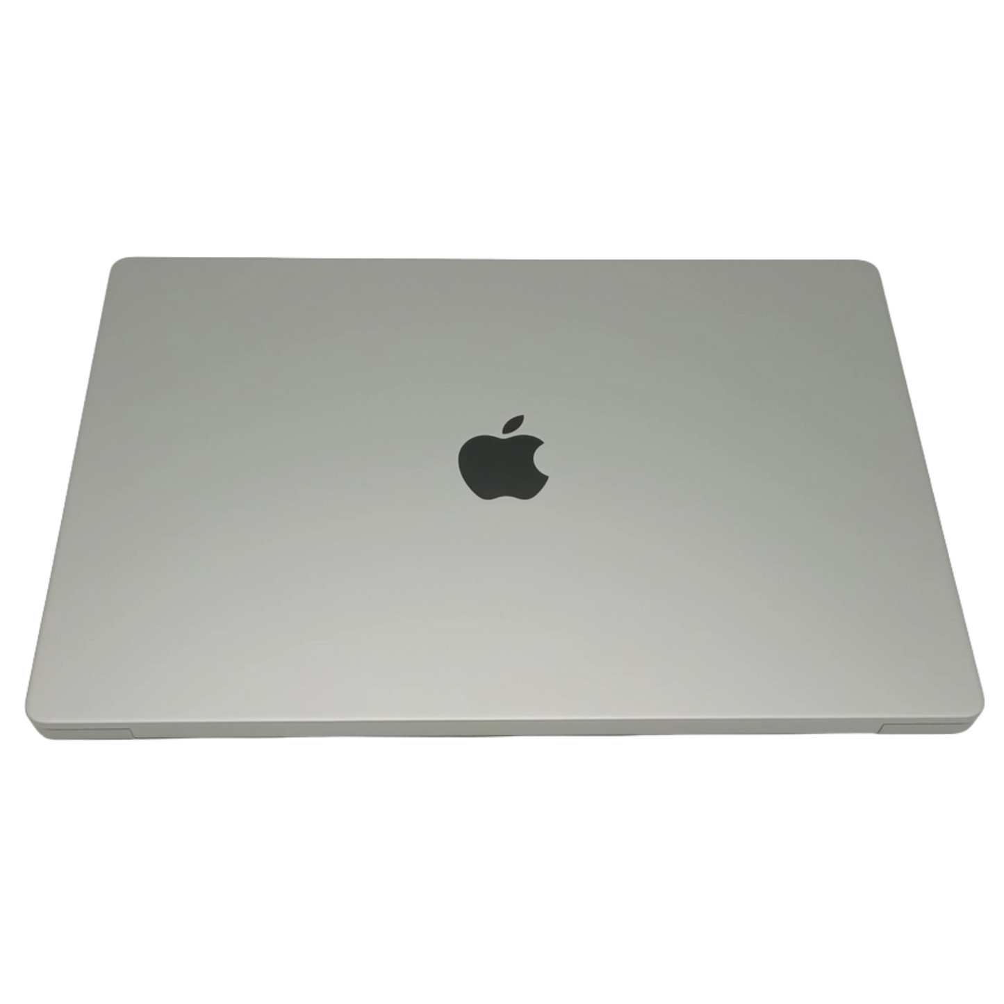 Macbook Pro 2021 | 16 Inches | M1 Pro Chipset| 32GB RAM | 512GB SSD | Space Gray | Cycles-25 (Code-241961)