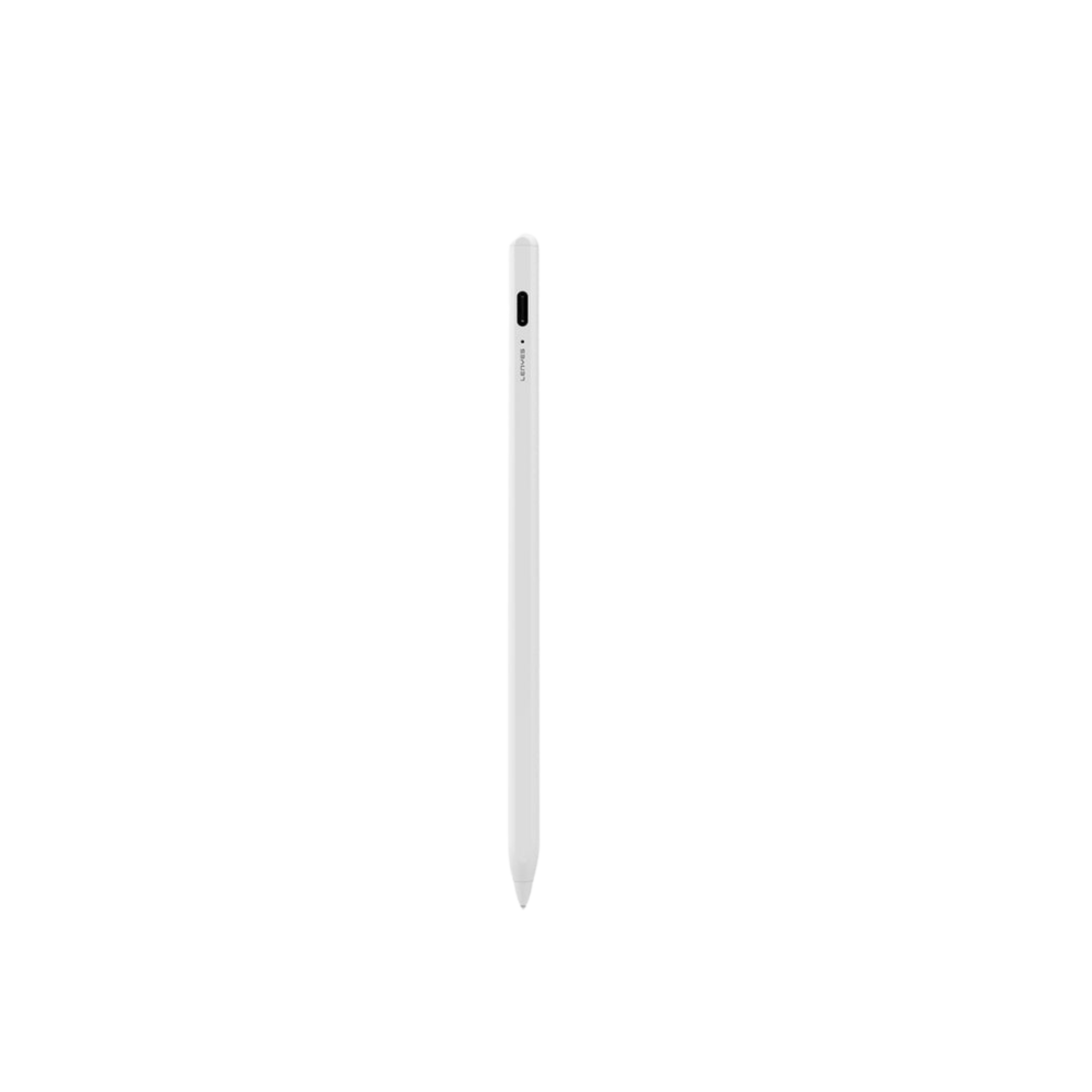 2-in-1 Anti-Mistouch Active Stylus Pen For iPad