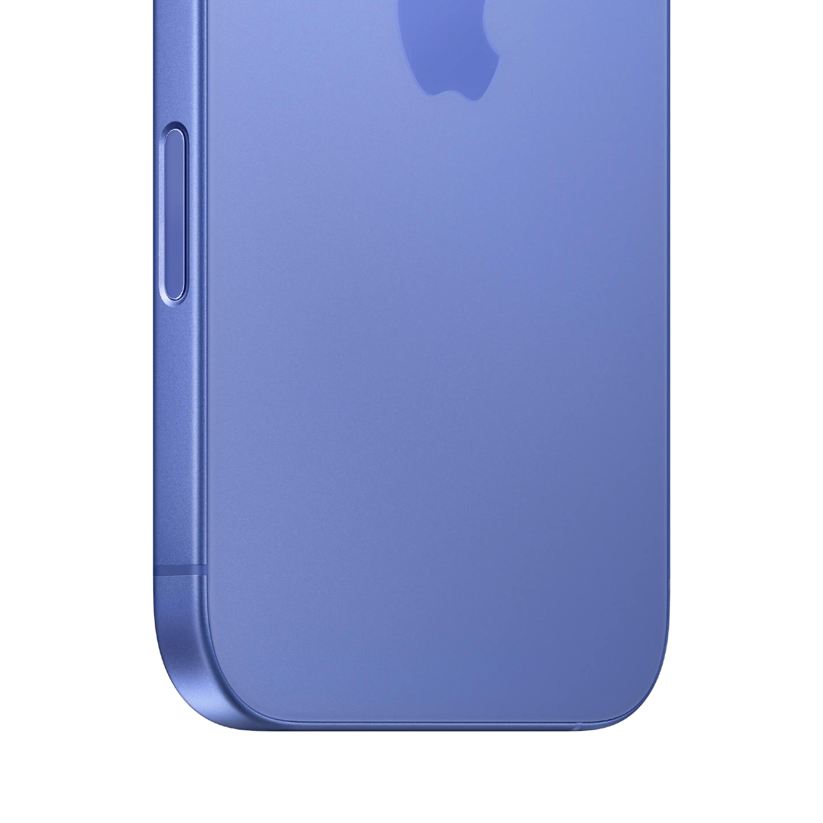 Figura Series Case with MagSafe for Apple iPhone