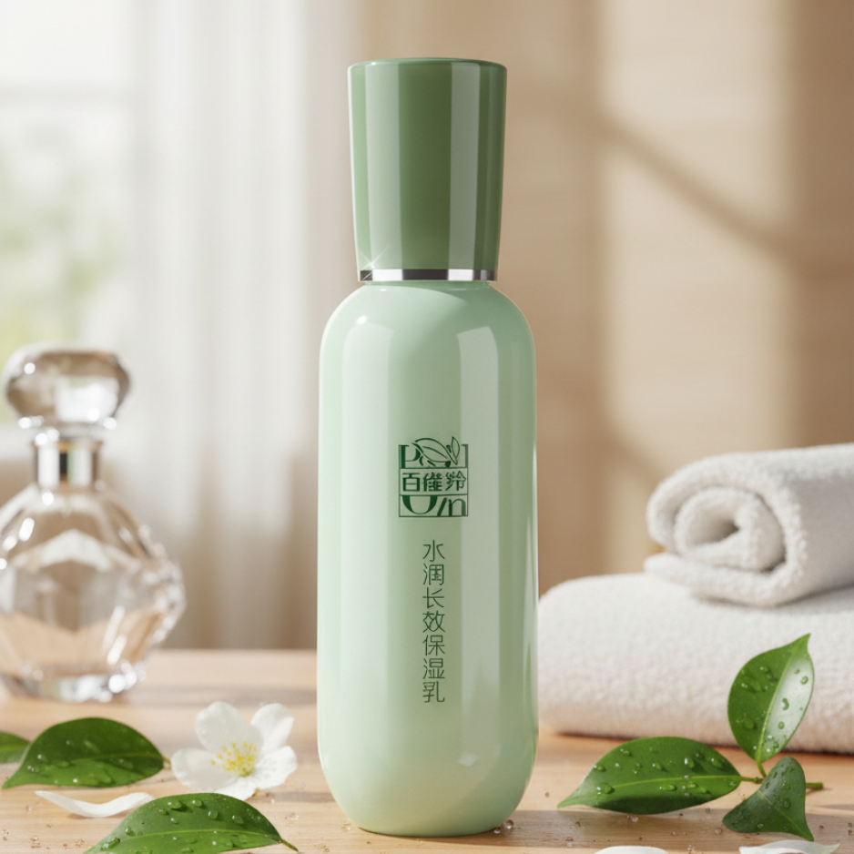 PECHOIN FACE LOTION