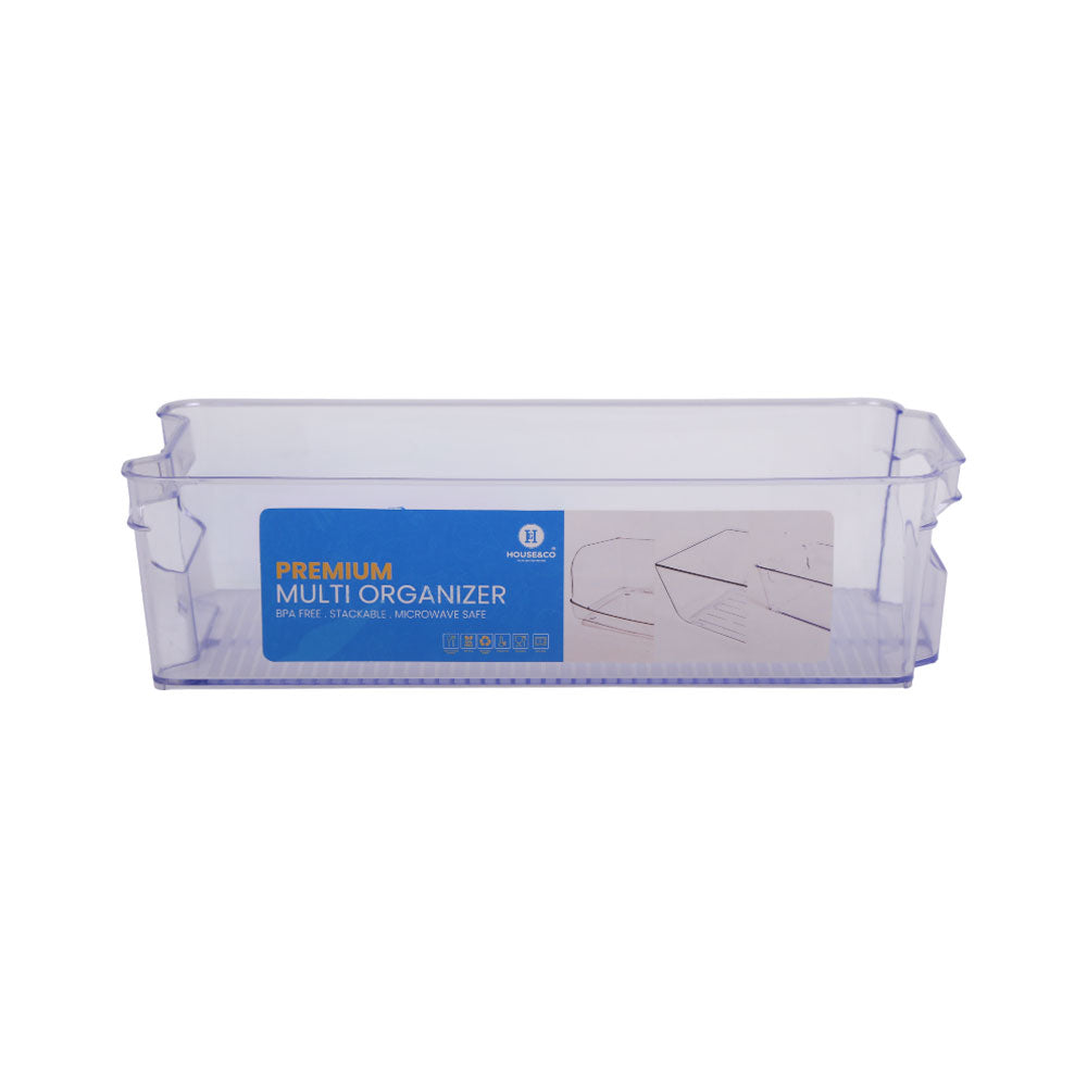 HOUSE & CO REF ORGANIZER S (01)
