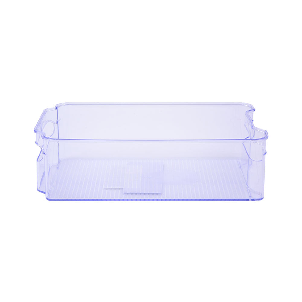 HOUSE & CO REF ORGANIZER M (01)