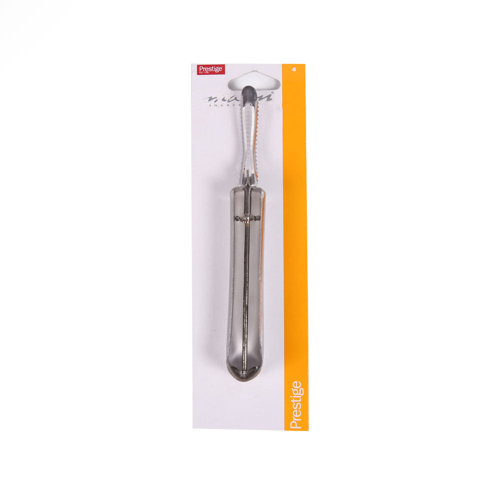PEELER SWIVEL PRESTIGE PR4 P