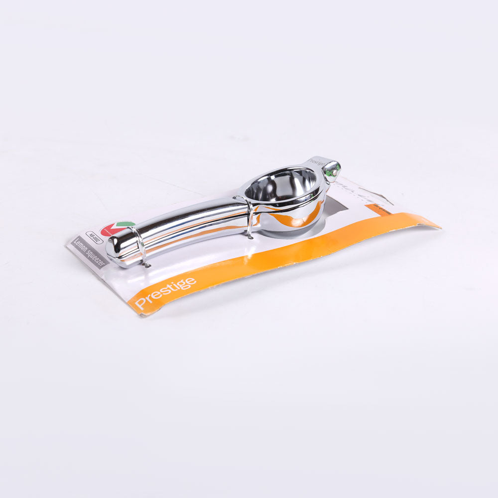 LEMON SQUEEZER PRESTIGE PR98