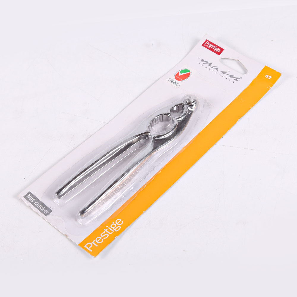 NUT CRACKER PRESTIGE PR62 PC