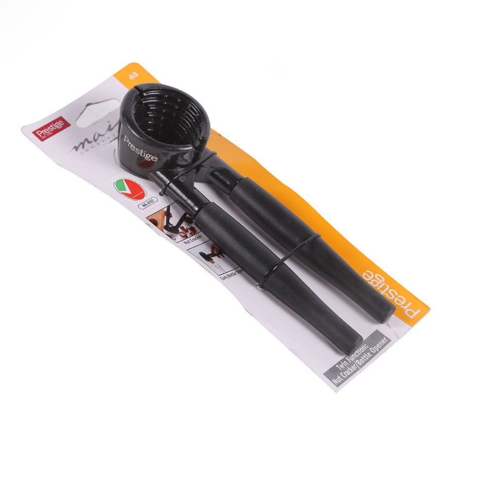 NUT CRACKER PRESTIGE PR65