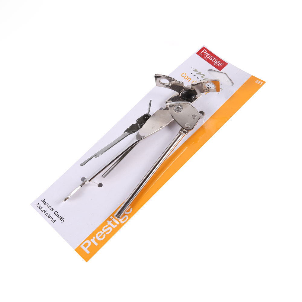 CAN OPENER PRESTIGE PR885