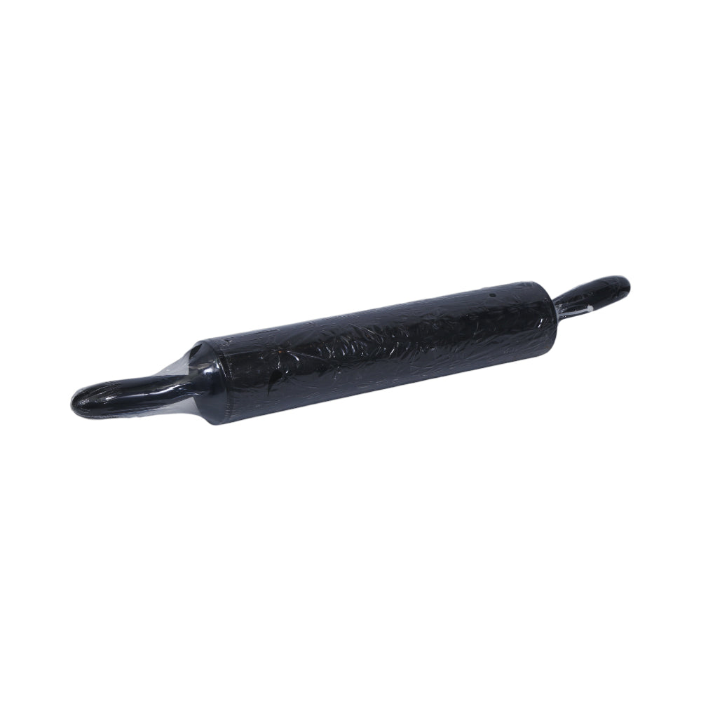 PIN ROLLER PRESTIGE PR8003