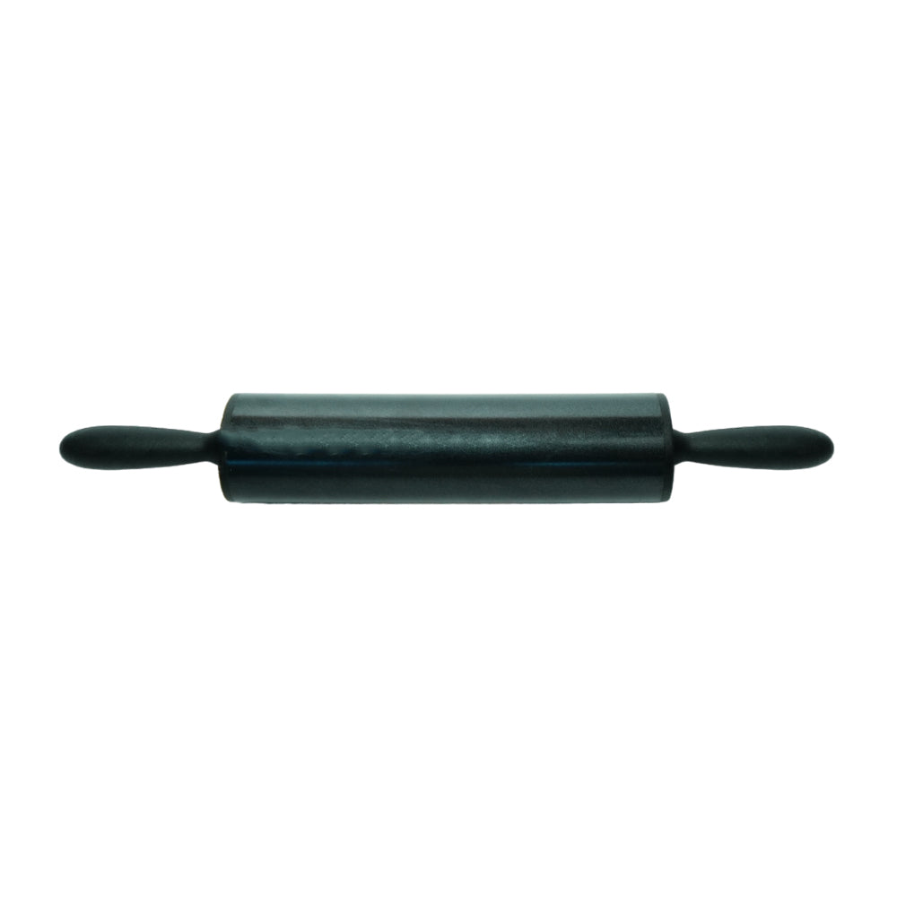 Pin Rocker Roller PIN ROLLER PRESTIGE PR 8004 – Al-Fatah