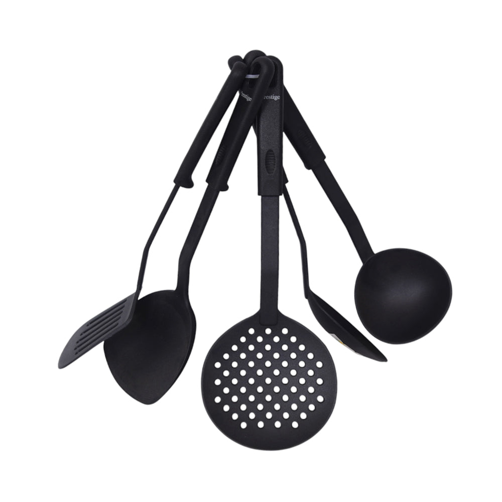 KITCHEN TOOL SET 5PC PRESTIGE PR8038