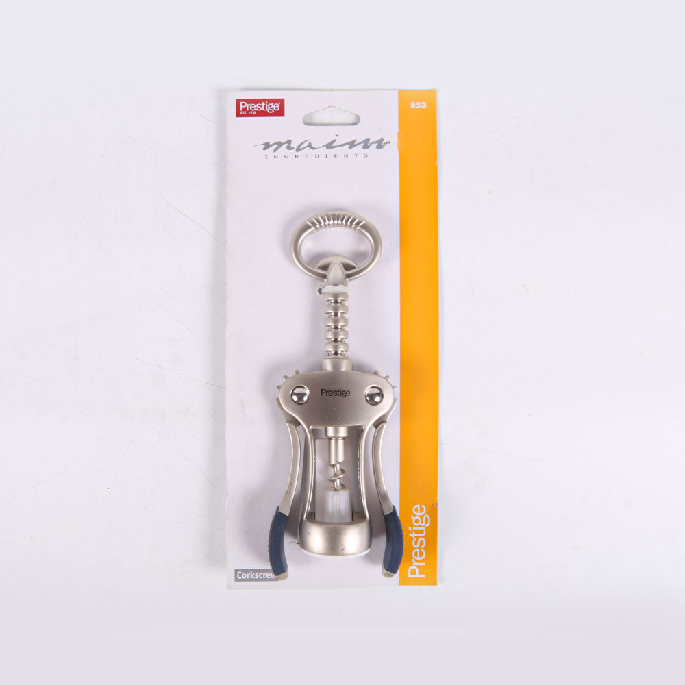 CORK SCREW PRESTIGE HEAVY PR853